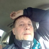 andrei, 40, г.Берёзовка andrei, 40, г.Берёзовка