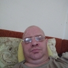 Михаил, 46, г.Домодедово Михаил, 46, г.Домодедово