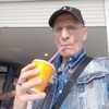 Алекс, 55, г.Гиагинская Алекс, 55, г.Гиагинская