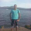 volodik, 26, г.Оса volodik, 26, г.Оса