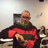 galder, 45, г.Бичура galder, 45, г.Бичура
