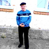 володя, 48, г.Крымск володя, 48, г.Крымск