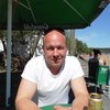 Иван, 41, г.Петрозаводск Иван, 41, г.Петрозаводск