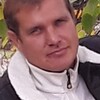 Дмитрий, 35, г.Красноармейская Дмитрий, 35, г.Красноармейская