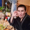 Саша, 39, г.Кострома Саша, 39, г.Кострома