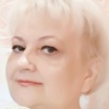 Ольга, 30, г.Тольятти Ольга, 30, г.Тольятти
