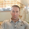 михаил, 45, г.Мончегорск михаил, 45, г.Мончегорск