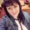 Alsu, 42, г.Казань Alsu, 42, г.Казань