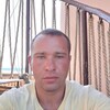 Юрий, 29, г.Алушта Юрий, 29, г.Алушта
