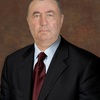 николай, 67, г.Чегдомын николай, 67, г.Чегдомын