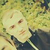Александр, 20, г.Таштагол Александр, 20, г.Таштагол