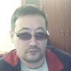 Радик, 38, г.Казань Радик, 38, г.Казань