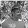 Сергей, 37, г.Нижний Новгород Сергей, 37, г.Нижний Новгород