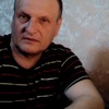 Владимир, 54, г.Мариинск Владимир, 54, г.Мариинск