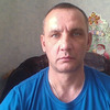 валера, 48, г.Анжеро-Судженск валера, 48, г.Анжеро-Судженск