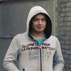 Алексей, 28, г.Алексеевка Алексей, 28, г.Алексеевка