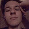 Алексей, 18, г.Саранск Алексей, 18, г.Саранск