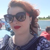 Анна, 29, г.Томск Анна, 29, г.Томск