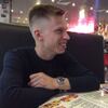 Виталий, 27, г.Великий Новгород (Новгород) Виталий, 27, г.Великий Новгород (Новгород)