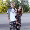 Андрей, 25, г.Прокопьевск Андрей, 25, г.Прокопьевск