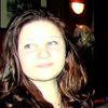 Алена, 26, г.Камень-Рыболов Алена, 26, г.Камень-Рыболов