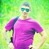 Александр, 27, г.Чебоксары Александр, 27, г.Чебоксары