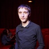 Александр Плаксин, 26, г.Нижний Новгород Александр Плаксин, 26, г.Нижний Новгород