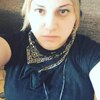 Лилия, 19, г.Москва Лилия, 19, г.Москва