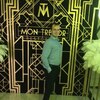 Dmitry, 25, г.Йошкар-Ола Dmitry, 25, г.Йошкар-Ола
