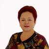 Наталия, 59, г.Оренбург Наталия, 59, г.Оренбург