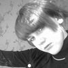 Леночка Sergeevna, 24, г.Первомайское Леночка Sergeevna, 24, г.Первомайское