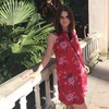 Анна, 29, г.Хвойная Анна, 29, г.Хвойная