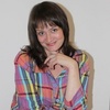 Alena, 43, г.Северск Alena, 43, г.Северск