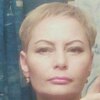 дина, 45, г.Казань дина, 45, г.Казань