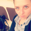 Elena, 26, г.Санкт-Петербург Elena, 26, г.Санкт-Петербург