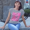 Инна, 43, г.Щекино Инна, 43, г.Щекино