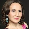 Надежда, 40, г.Казань Надежда, 40, г.Казань