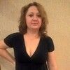 Ольга, 36, г.Ейск Ольга, 36, г.Ейск