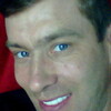 Maks, 40, г.Уссурийск Maks, 40, г.Уссурийск