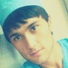 Навруз, 26, г.Тосно Навруз, 26, г.Тосно