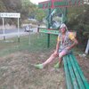 Руслан, 41, г.Суворов Руслан, 41, г.Суворов