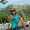 Лина, 26, г.Москва Лина, 26, г.Москва