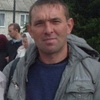 владимир, 45, г.Саранск владимир, 45, г.Саранск