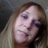 Светлана, 25, г.Уфа Светлана, 25, г.Уфа