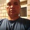 Олег, 48, г.Клинцы Олег, 48, г.Клинцы