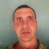 Андрей, 36, г.Усть-Баргузин Андрей, 36, г.Усть-Баргузин