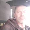 igor, 47, г.Березники igor, 47, г.Березники