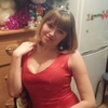 Евгения, 33, г.Кромы Евгения, 33, г.Кромы