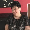 Наталья, 50, г.Коммунар Наталья, 50, г.Коммунар