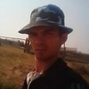 (((Матвей))), 22, г.Иркутск (((Матвей))), 22, г.Иркутск